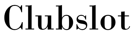 Clubslot