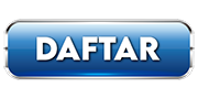 Daftar Clubslot